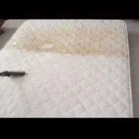 مبل شویی قالی شویی تخصصی قدیر،گوهردشت|خدمات نظافت|کرج, گوهردشت|دیوار