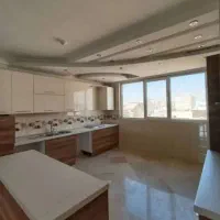 کابینت آشپزخانه هایگلاس AGT کاملا نو فرامید|مصالح و تجهیزات ساختمان|تهران, نیروی هوایی (پیروزی)|دیوار