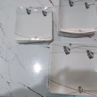 سرویس چینی ۶ نفره