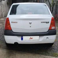 ال90بدون رنگ درحد|خودرو سواری و وانت|قائمشهر, |دیوار