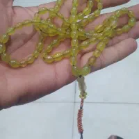تسبیح شاه مقصود