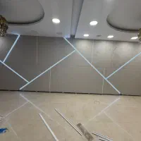 دکوراسیون داخلی