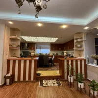 خانه باغ ویلایی گیوی / جاده سرچم|فروش خانه و ویلا|کوثر, |دیوار