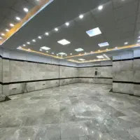 رهن و اجاره مغازه تجاری با موقعیت عالی و تردد بالا