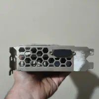 rx 470 8g|قطعات و لوازم جانبی رایانه|تهران, ارامنه|دیوار