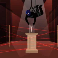 دزدگیر هوشمند اماکن|دوربین مداربسته|مشهد, فرهنگ|دیوار