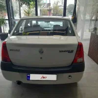 فروش ال ۹۰ e2|خودرو سواری و وانت|بابل, |دیوار