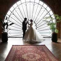 آتلیه تخصصی فیلم و عکس عروس|خدمات پذیرایی، مراسم|کرج, گلشهر|دیوار