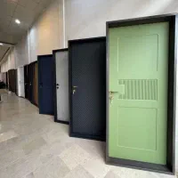 صنایع چوبی مدرن|حراج|هشتگرد, شهرک کوثر|دیوار