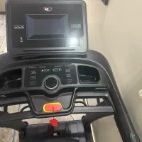 تردمیل|تجهیزات ورزشی|کرج, عظیمیه|دیوار