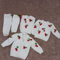 ست نوزادی