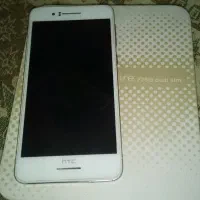 گوشی موبایل اچ تی سی