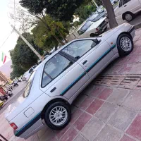 پژو405مدل89درجه یک|خودرو سواری و وانت|کرمانشاه, |دیوار