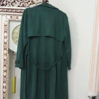 با سلام|لباس|تهران, جوادیه تهرانپارس|دیوار