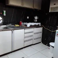 اجاره سوئیت نقلی|اجارهٔ کوتاه‌مدت آپارتمان و سوئیت|اصفهان, ملک‌شهر|دیوار