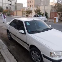 پارس401 معاوضه با طلا|خودرو سواری و وانت|زاهدان, |دیوار