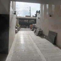 آپارتمان-74-متر-همکف-70-متر-حیاط-اختصاصی-کهندژ