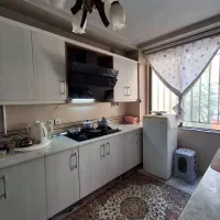 فروش آپارتمان 115 متری سنددار /کوی زنبق میعاد|فروش آپارتمان|کرج, کوی زنبق|دیوار