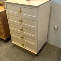 سرویس خواب مینیمال|تخت و سرویس خواب|تبریز, |دیوار