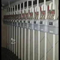 تاسیسات گاز|خدمات پیشه و مهارت|لنگرود, |دیوار