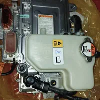 کامپیوترHPCU هیبرید HCU سوناتا هیبرید ۵سال گارانتی|قطعات یدکی و لوازم جانبی|اصفهان, عباس‌آباد|دیوار