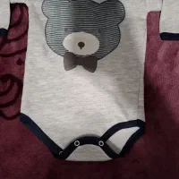 لباس بچه نو|کفش و لباس بچه|رشت, حمیدیان|دیوار