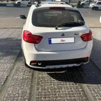 کوییک ۱۴۰۲ بدون رنگ درجه یک|خودرو سواری و وانت|هشتگرد, هشتگرد قدیم|دیوار