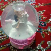 گوی نو