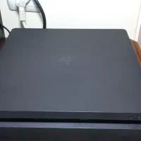 PS4کپی خور ورژن 9 بدون نیاز به فلش(بهترین ورژن)|کنسول، بازی ویدئویی و آنلاین|اندیشه, شهرک صدف|دیوار