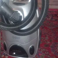 جارو برقی ،2400