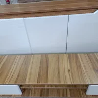 سرویس نونو مناسب جهیزیه