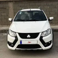 کوییک 1402 85 گانه