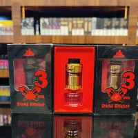 ویپ 30|زیورآلات و اکسسوری|اهواز, کیانپارس |دیوار