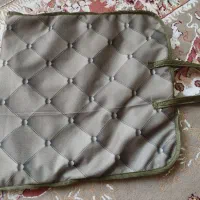 کیسه نان