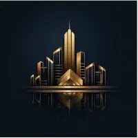 فروش-منزل-مسکونی-هواشناسی