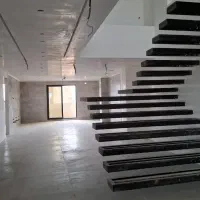 جوش،کاری ساختمان و والپست|خدمات پیشه و مهارت|ساری, |دیوار