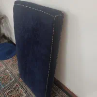 پشتی یک جفت|پشتی|کرج, کمال‌شهر|دیوار