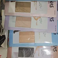 جوراب شلواری