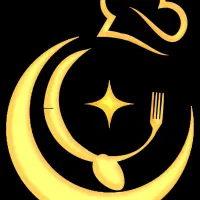 پیک موتوری