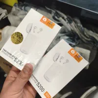 پاور بانک ارپاد دار دو نیم