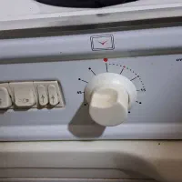 گاز فردار سینجر