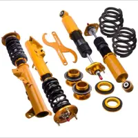 فنر اسپرت فروشی پیکان مگان مزدا ۳۲۳ ال ۹۰ تیبا