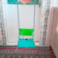 تاب کودک|اسباب و اثاث بچه|زنجان, |دیوار