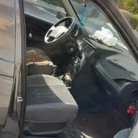 آریسان ۲ خاکستری