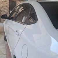 جک جی 4 مدل آخر 1401 کم کارکرد|خودرو سواری و وانت|اندیشه, اندیشه فاز ۱|دیوار