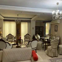 90متر2خواب-تکواحدی-ستارخان-بازسازی-شده