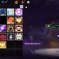 اکانت فری فایر|کنسول، بازی ویدئویی و آنلاین|بازفت, |دیوار