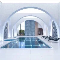 اجاره-97متری-روبه-خیابان-کم-واحد