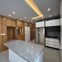 آپارتمان۱۲۰متر/سندملکی آماده /سرشور/باب الجواد