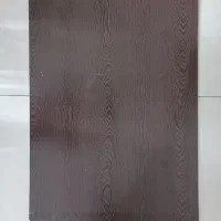 تخته شاسی
